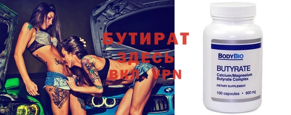 дживик Тында