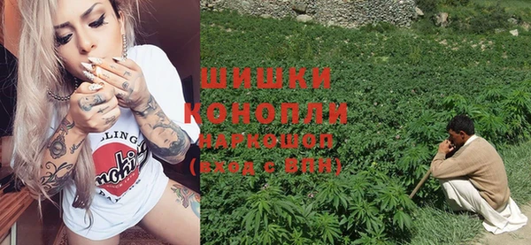 бошки Козловка